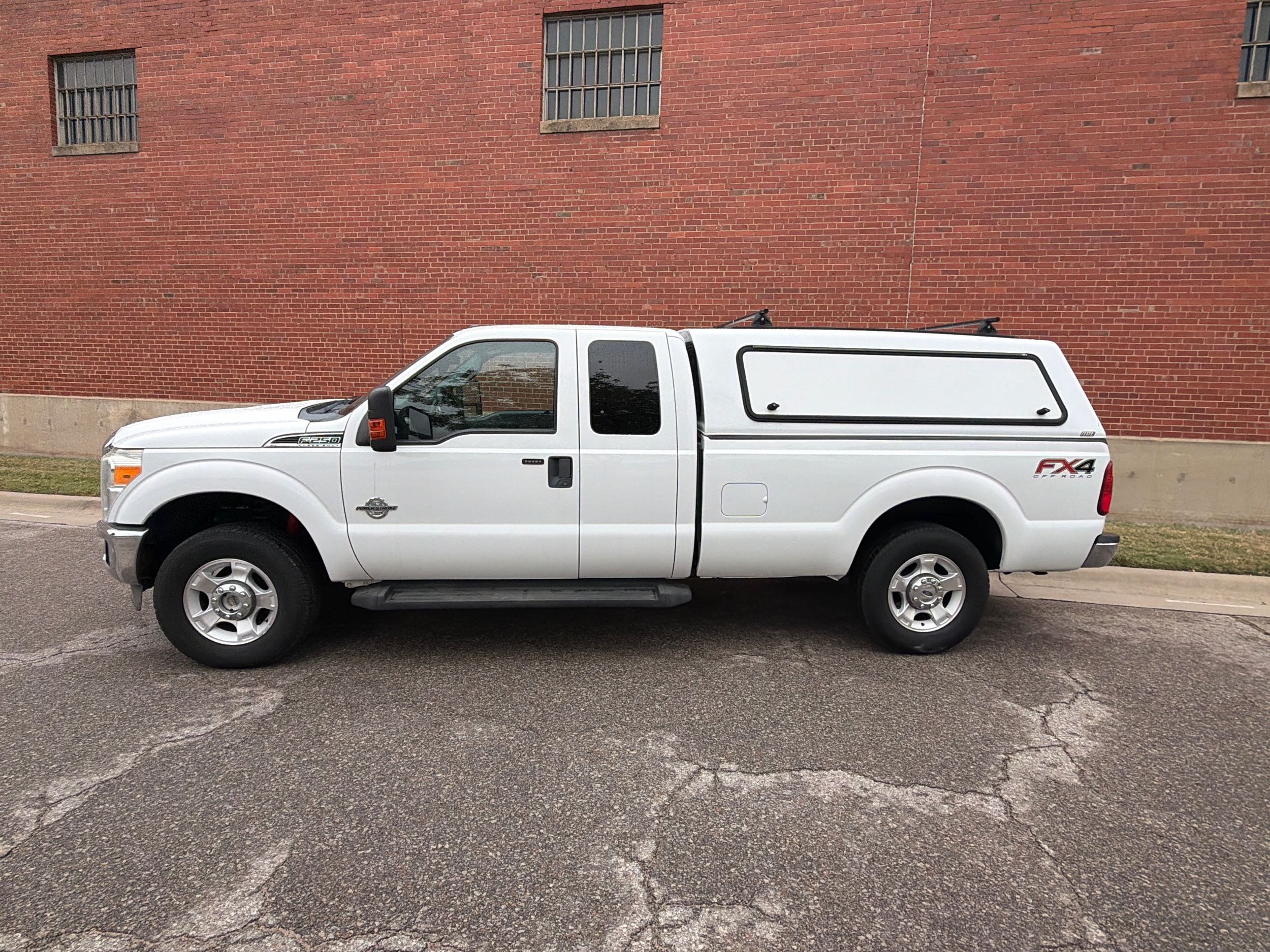 ford f-250 super duty 2014 1FT7X2BT3EEA47854 image ford f-250 super duty 2014 1FT7X2BT3EEA47854 image